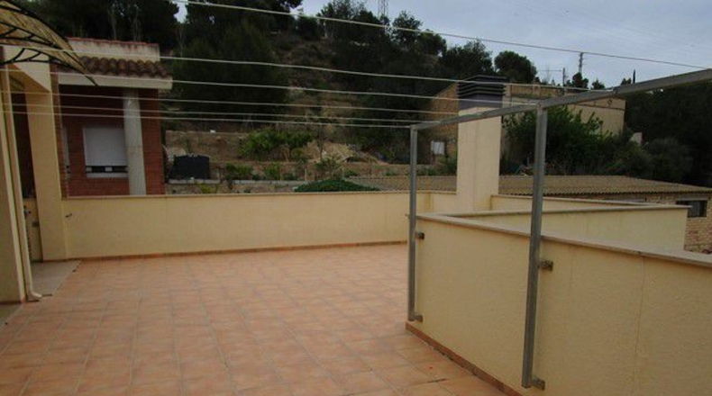 Tarragona - Tortosa - 375m2