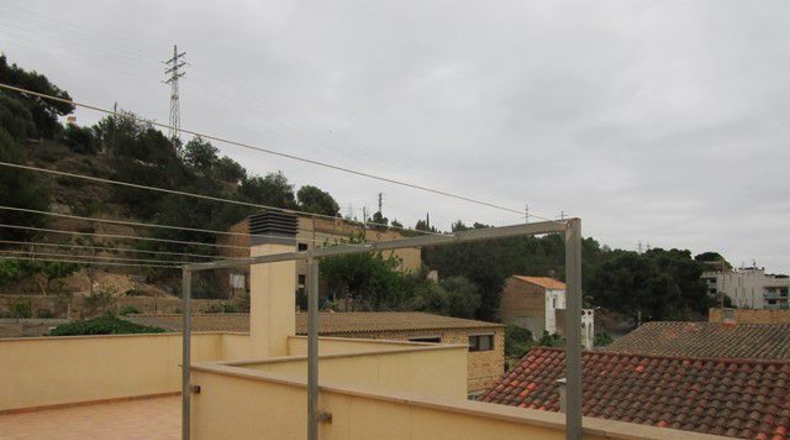 Tarragona - Tortosa - 375m2