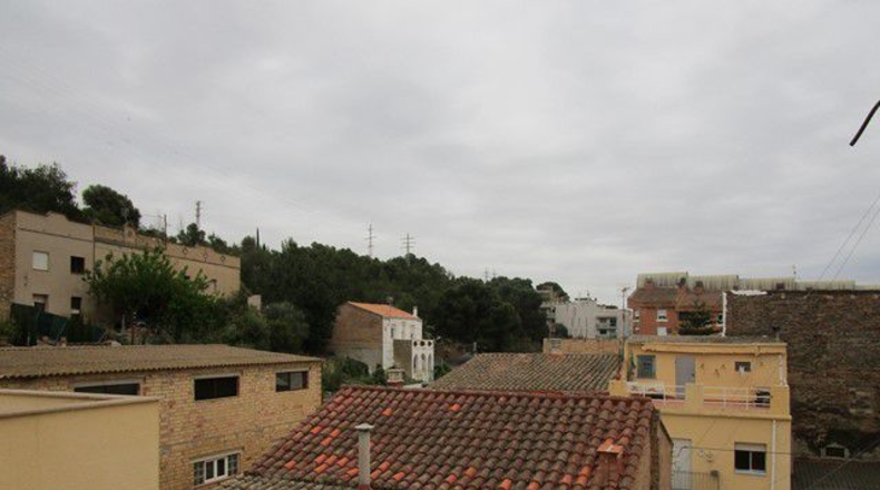 Tarragona - Tortosa - 375m2