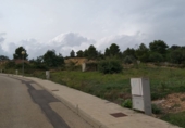 Terreno no urbanizable en venta en el Perelló ref: TR54160 foto