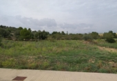Terreno no urbanizable en venta en el Perelló ref: TR54160 foto