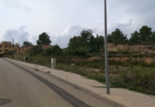 Terreno no urbanizable en venta en el Perelló ref: TR54160 foto