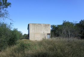 Foto 16