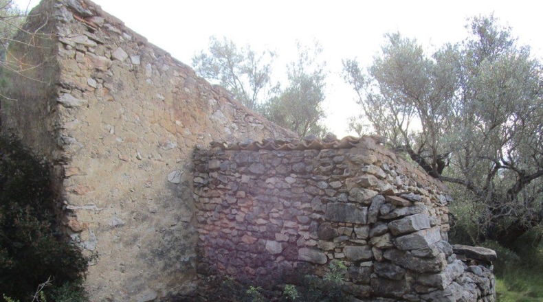 Tarragona - Tortosa - 19625m2