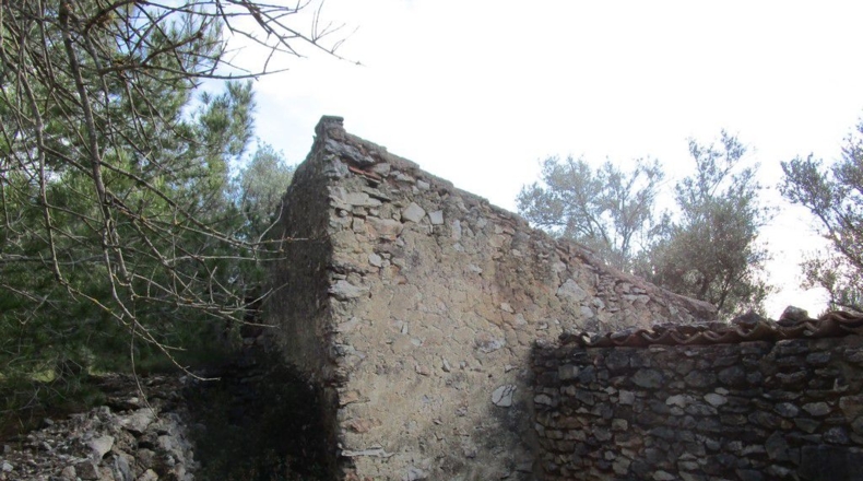 Tarragona - Tortosa - 19625m2