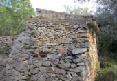 Terreno no urbanizable en venta en Tortosa ref: TR34701 foto