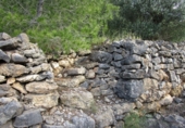 Terreno no urbanizable en venta en Tortosa ref: TR34701 foto