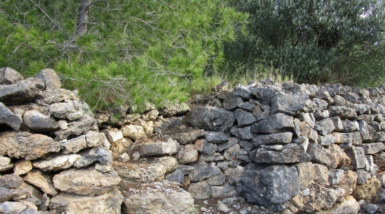 Tarragona - Tortosa - 19625m2