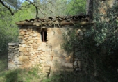 Terreno no urbanizable en venta en Tortosa ref: TR34701 foto