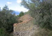 Terreno no urbanizable en venta en Tortosa ref: TR34701 foto