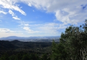 Terreno no urbanizable en venta en Tortosa ref: TR34701 foto