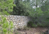 Terreno no urbanizable en venta en Tortosa ref: TR34701 foto