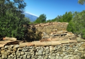 Terreno no urbanizable en venta en Tortosa ref: TR34701 foto