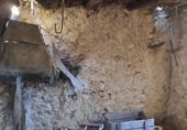 Terreno no urbanizable en venta en Tortosa ref: TR34701 foto