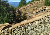 Terreno no urbanizable en venta en Tortosa ref: TR34701 foto