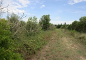 Finca rústica en venta en Roquetes ref: TR72978 foto