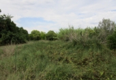 Finca rústica en venta en Roquetes ref: TR72978 foto