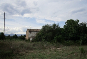 Foto 18