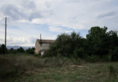 Finca rústica en venta en Roquetes ref: TR72978 foto