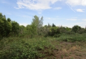 Finca rústica en venta en Roquetes ref: TR72978 foto