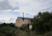 Finca rústica en venta en Roquetes ref: TR72978 foto