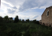 Finca rústica en venta en Roquetes ref: TR72978 foto