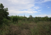 Finca rústica en venta en Roquetes ref: TR72978 foto