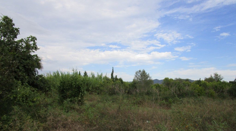 Tarragona - Raval de Crist - 29000m2