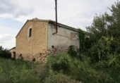Finca rústica en venta en Roquetes ref: TR72978 foto