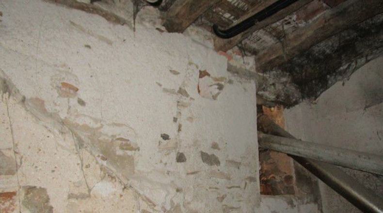 Tarragona - la Fatarella - 265m2