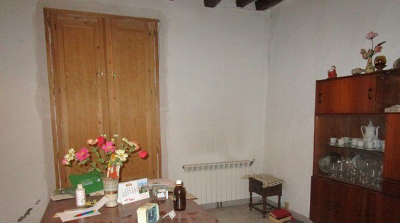 Tarragona - la Fatarella - 265m2