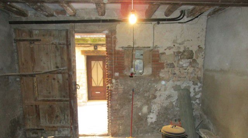 Tarragona - la Fatarella - 265m2