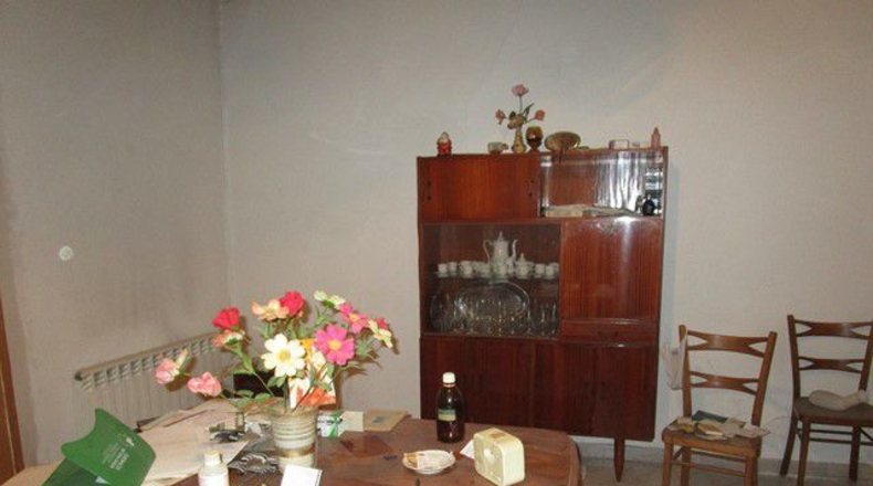 Tarragona - la Fatarella - 265m2