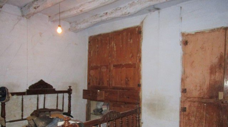 Tarragona - la Fatarella - 265m2