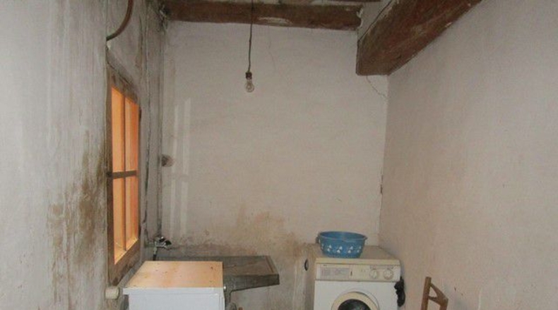 Tarragona - la Fatarella - 265m2