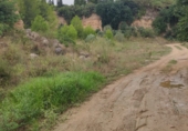 Terreno no urbanizable en venta en Roquetes ref: TR57274 foto