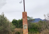 Terreno no urbanizable en venta en Roquetes ref: TR57274 foto