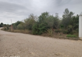 Terreno no urbanizable en venta en Roquetes ref: TR57274 foto