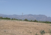 Finca rústica en venta en Tortosa ref: TR63259 foto