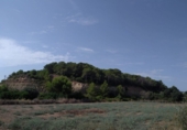 Finca rústica en venta en Tortosa ref: TR63259 foto