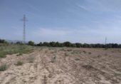 Finca rústica en venta en Tortosa ref: TR63259 foto