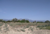 Finca rústica en venta en Tortosa ref: TR63259 foto