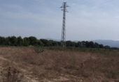 Finca rústica en venta en Tortosa ref: TR63259 foto
