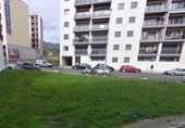 Sòl urbà en venda a la Ràpita ref.: TR234756 foto