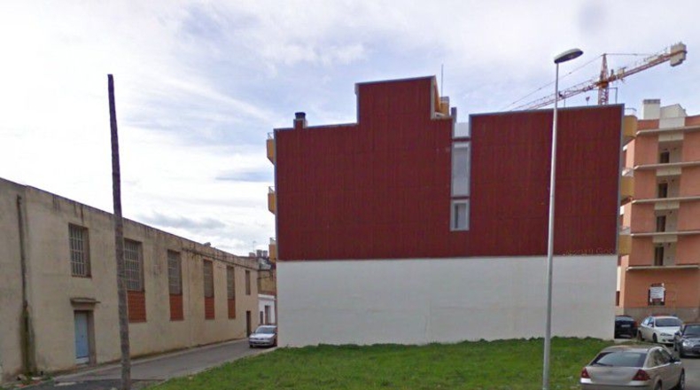 Tarragona - la Ràpita - 234m2