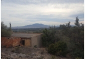 Finca rústica en venda a Tortosa ref.: TR187434 foto