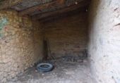 Terreno no urbanizable en venta en Alcover ref: TR99441 foto