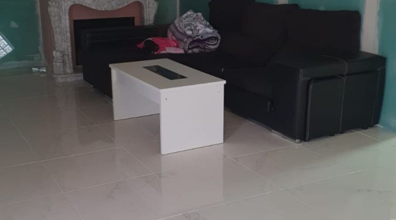 Tarragona - Godall - 3007m2