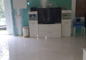 Отдельно стоящий дом с участком на продажу в городе Godall. Фото