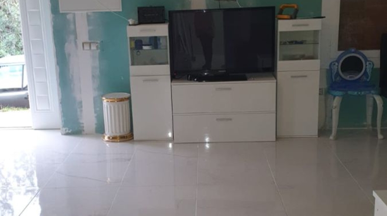 Tarragona - Godall - 3007m2